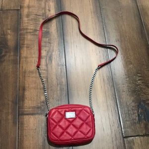 Michael Kors Crossbody Bag